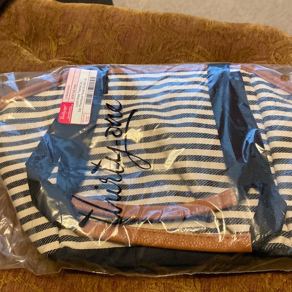 thirty-one Other - Lunch Break Thermal